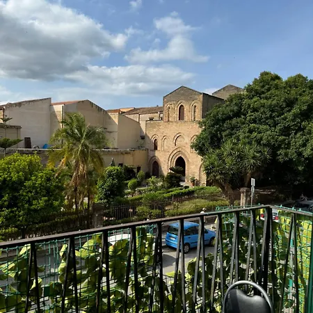 La Casa di Giulietta-2